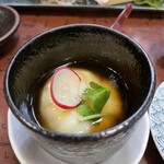 釜めし むつみ - 