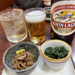 釜めし むつみ - 