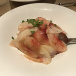 クラッティーニ - 