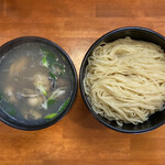 ラーメン哲史 - 