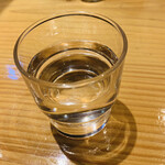 牛たん料理 閣 - 