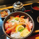 総本山 - 