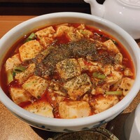 月居 赤坂 - 