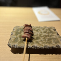 厳選焼鳥 一石三鳥 本店 - 
