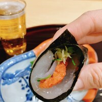 金澤 せつ理 - 