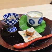 金澤 せつ理 - 
