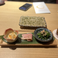 厳選焼鳥 一石三鳥 本店 - 
