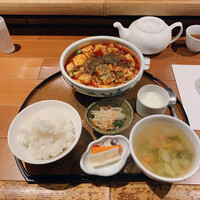 月居 赤坂 - 