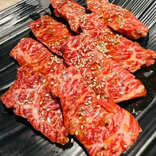 おやじのおとうと_1