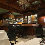 レストラン マノワ - 