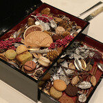 レストラン マノワ - 