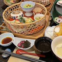 日本料理 きた山 新横浜店 - 