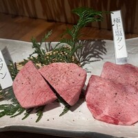 和牛 まつした 本通り店 - 