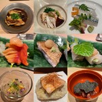 壽司芳