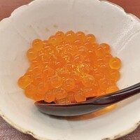 日本料理 久丹 - 