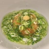 日本料理 久丹 - 