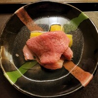 にくの匠 三芳 - 