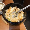 Oosaka Yakiniku Horumon Futago - 石焼きのなんたら(23-03)