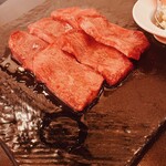 焼肉バズーカF - 