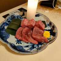 肉の匠 将泰庵 神田店 - 
