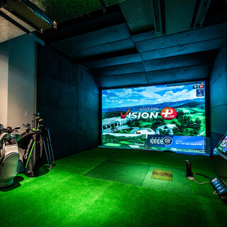 PLAY EAT and MEET Gimix_2