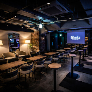 PLAY EAT and MEET Gimix_1