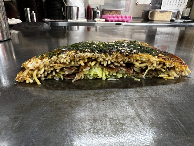 Ｓａ sａkｉ photo 3