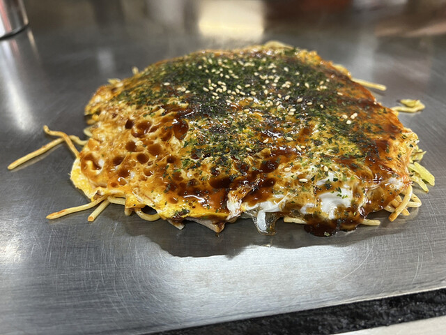 Ｓａ sａkｉ photo 2