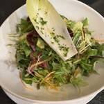 セイナカフェ - 