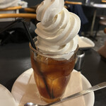 セイナカフェ - 