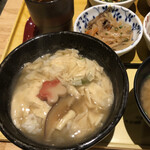 京菜味のむら - 