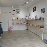 クッキー専門店 momona'kuki - 