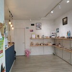 クッキー専門店 momona'kuki - 