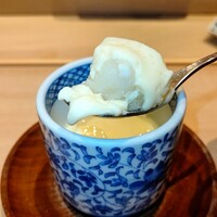 鮨　いの - 