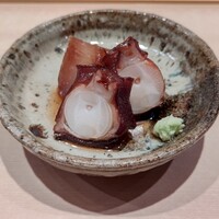 鮨　いの - 