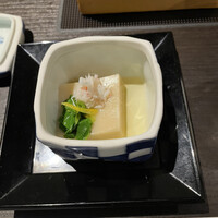 京都つゆしゃぶCHIRIRI 本店 - 