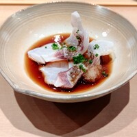 鮨　いの - 