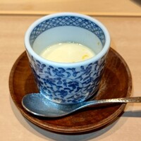 鮨　いの - 