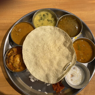 スリマンガラム_0