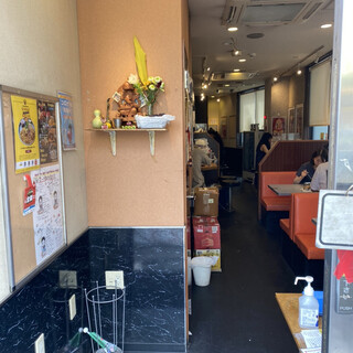 スリマンガラム_2