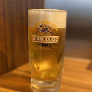 スリマンガラム_1