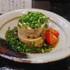 釣亭 伝助 - 