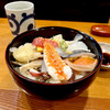 Nihombashi Sushi Kou - 