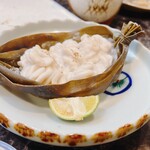 釣亭 伝助 - 