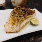 釣亭 伝助 - 