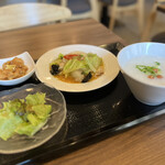 ANKI - 