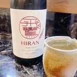 釣亭 伝助 - 