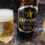 釣亭 伝助 - 