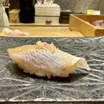 Edomae Sushi Hattori - 