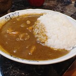 釣亭 伝助 - 